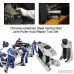 Matthew00Felix 2PCS SET chrome-vanadium vertical joint à rotule Extracteur Auto Repair Tool Set B07TSSKS2W